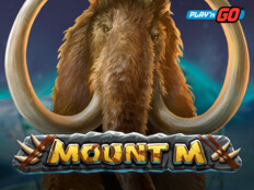 Dino oyunu. Four winds casino free slot play.29